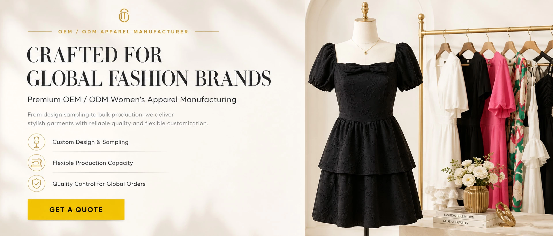 slider image slider_item_1