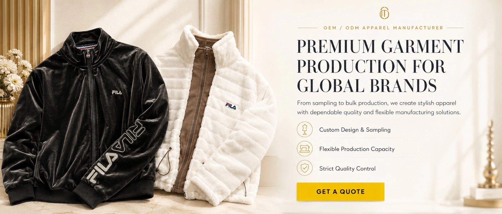 slider image slider_item_2
